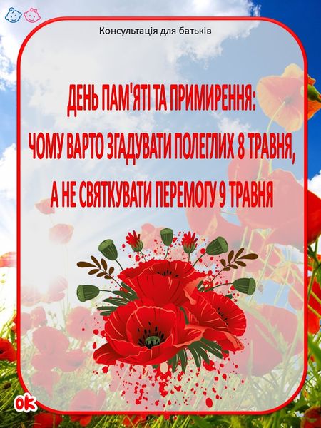 345598275_896889301413565_7130390975813596994_n